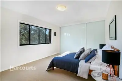 Sixth view of Homely unit listing, 35/17 Kilbenny Street, Kellyville Ridge NSW 2155
