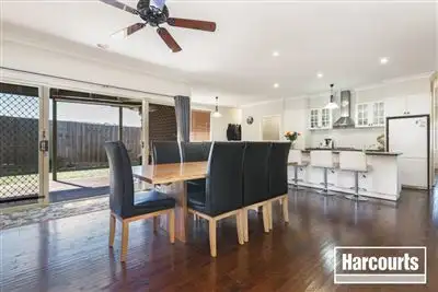Fifth view of Homely house listing, 15 Kathleen Crescent, Tyabb VIC 3913