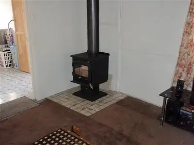 Third view of Homely house listing, 221 William Street, Hay NSW 2711