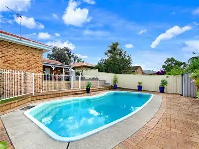 Sixth view of Homely house listing, 17 Habeda Avenue, Horsley NSW 2530