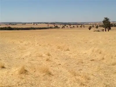 Seventh view of Homely rural property listing, Address available on request