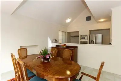 Fifth view of Homely house listing, 39 The Anchorage, Maylands WA 6051