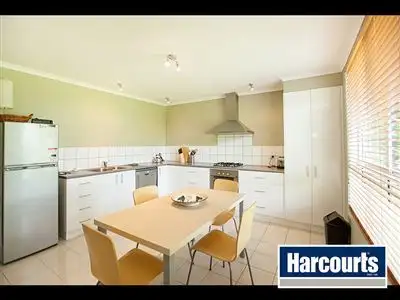 Fourth view of Homely rural property listing, 700 Ferndale Road, Ferndale VIC 3821