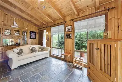 Sixth view of Homely house listing, 101 Coxs Road, Middleton TAS 7163