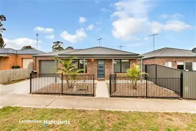 Main view of Homely house listing, 47A High Street, Bannockburn VIC 3331