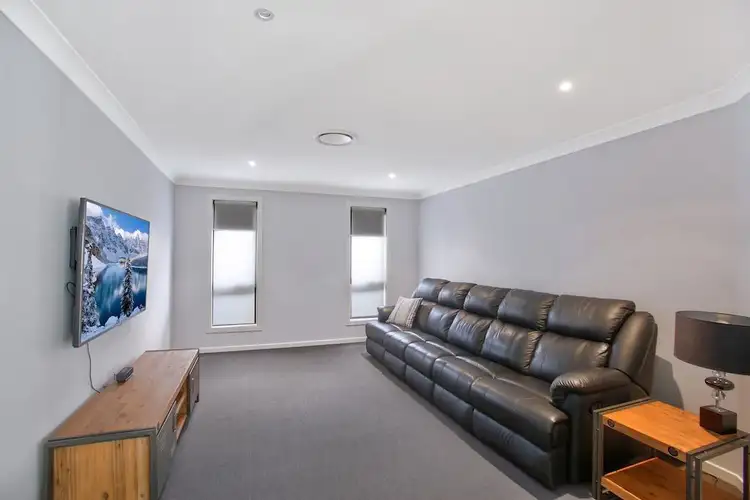 Sixth view of Homely house listing, 20 McGovern Street, Spring Farm NSW 2570