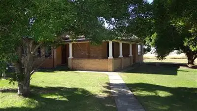 Sixth view of Homely rural property listing, 288 Lillimur Yearinga Rd, Kaniva VIC 3419