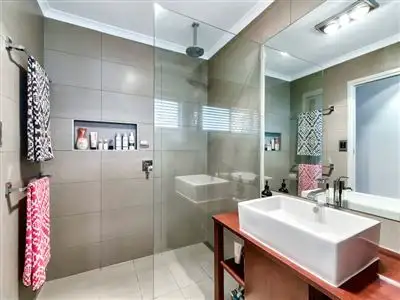 Sixth view of Homely unit listing, 4/56 Mott Street, Gaythorne QLD 4051