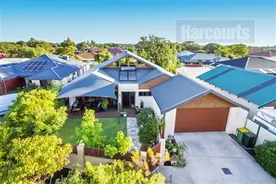 4 Seagull Drive, Broadwater WA 6280