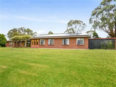 Fifth view of Homely rural property listing, 2 Mayfield Road, Inman Valley SA 5211