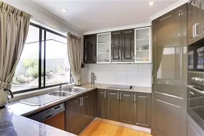 Third view of Homely house listing, 62 Lower Road, New Norfolk TAS 7140