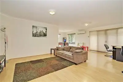 Fourth view of Homely house listing, 15 Yarwood Crescent, Ormeau Hills QLD 4208