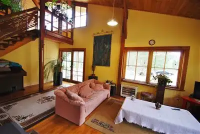 Fourth view of Homely rural property listing, 34 Amelia Rd, Patersonia TAS 7259
