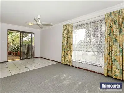 Sixth view of Homely house listing, 13B Vanessa Way, Swan View WA 6056