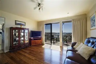 Fifth view of Homely house listing, 20 Skyline Drive, East Devonport TAS 7310