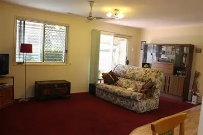 Fourth view of Homely house listing, 39/16 Holzheimer Road, Bethania QLD 4205