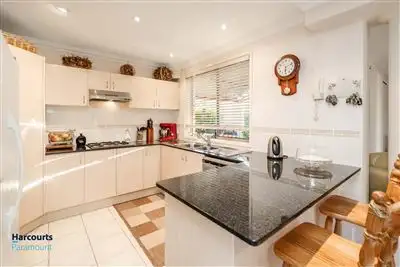 Fourth view of Homely house listing, 4 Crain Court, Harrington Park NSW 2567