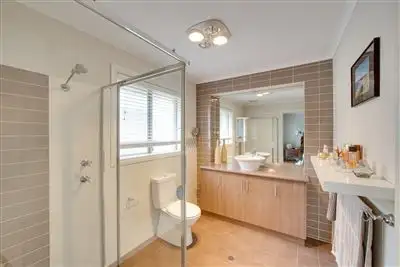 Sixth view of Homely house listing, 19 Sunday Boulevard, Aldinga Beach SA 5173
