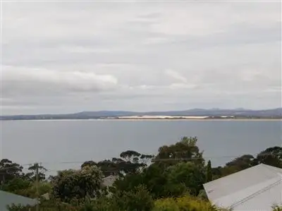 Second view of Homely house listing, 38 Walter Street, Bridport TAS 7262