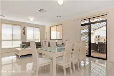 Third view of Homely house listing, 1 Ngadjuri Street, Nuriootpa SA 5355