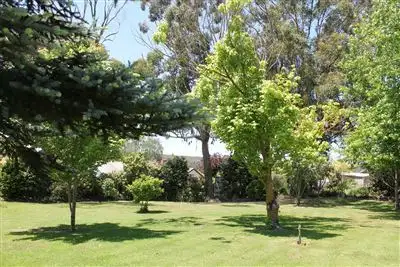 Seventh view of Homely house listing, 13 Leahys, Timboon VIC 3268