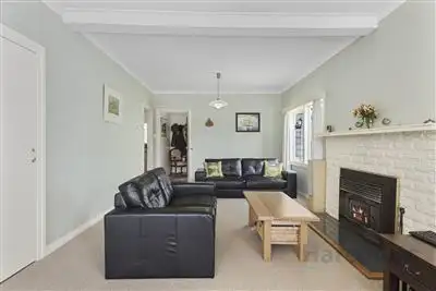 Sixth view of Homely house listing, 289 Howden Road, Howden TAS 7054