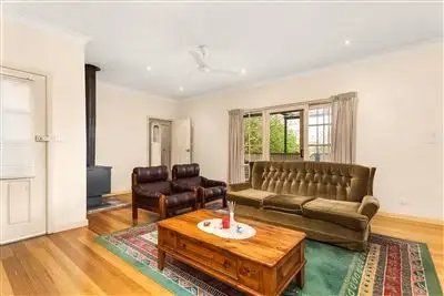 Third view of Homely house listing, 7 Hodgson Street, Mitcham VIC 3132
