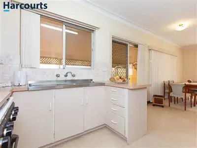 Fourth view of Homely house listing, 20 Coleby Street, Balcatta WA 6021