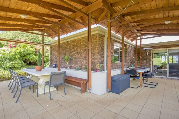 Seventh view of Homely house listing, 42 Freestone Crescent, Wynyard TAS 7325