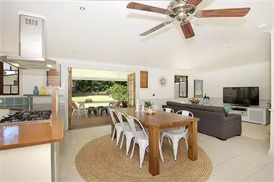 Second view of Homely house listing, 29 Nelson Street, South Townsville QLD 4810
