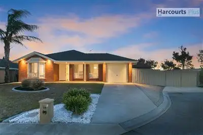 Second view of Homely house listing, 19 Philipson Crescent, Sheidow Park SA 5158