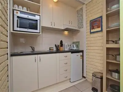 Fourth view of Homely apartment listing, 50/325 Nepean Highway, Frankston VIC 3199