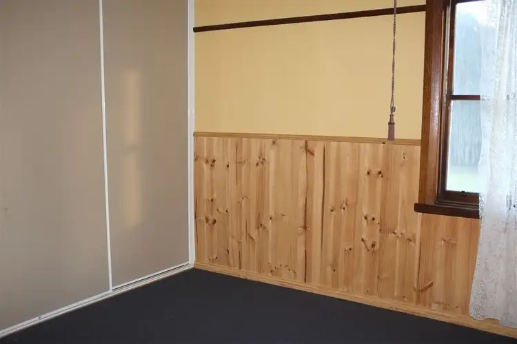 Sixth view of Homely house listing, 41 Dalmeny Street, Rosebery TAS 7470