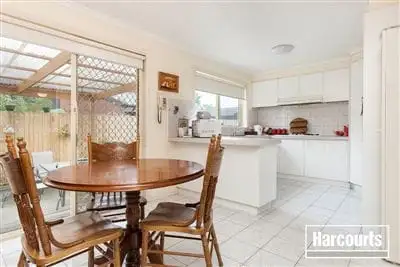 Fourth view of Homely unit listing, 3/1 Daniher Close, Berwick VIC 3806