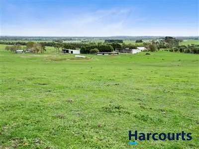 Fourth view of Homely rural property listing, 46 Forest Road, Labertouche VIC 3816