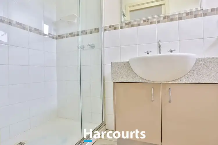 Sixth view of Homely unit listing, 3/1 Henry Street, Pakenham VIC 3810