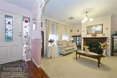 Second view of Homely house listing, 10 Bishop Crecent, Blakeview SA 5114