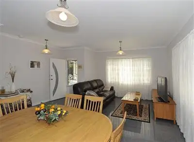 Sixth view of Homely house listing, 25 Ludlow Loop, Pinjarra WA 6208