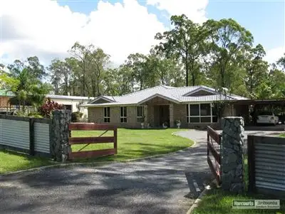 Address available on request