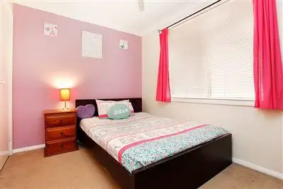 Seventh view of Homely house listing, 4 Stockholm Avenue, Hassall Grove NSW 2761