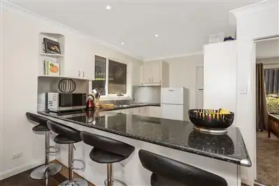 Third view of Homely house listing, 4 Benjamin Street, Trevallyn TAS 7250
