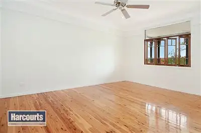 Sixth view of Homely house listing, 80 Blaker Road, Mitchelton QLD 4053