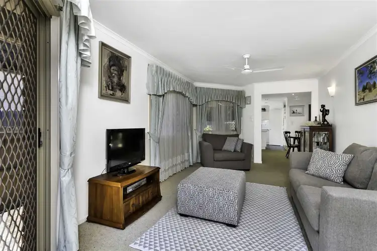 Sixth view of Homely semi-detached listing, 1/10 Burnet Street, Ballina NSW 2478