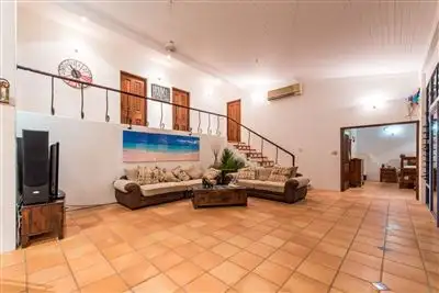 Fourth view of Homely house listing, 332 Mandalay Road, Mandalay QLD 4802