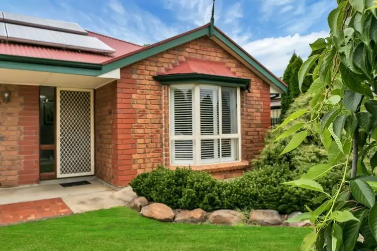 Third view of Homely house listing, 68 Grevillea Way, Woodside SA 5244