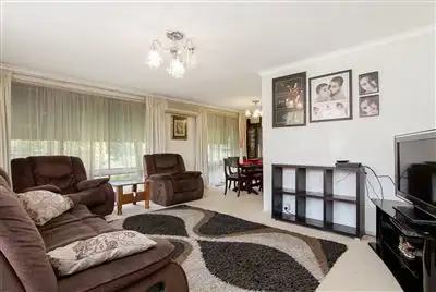 Sixth view of Homely house listing, 2 Eula Court, Frankston VIC 3199