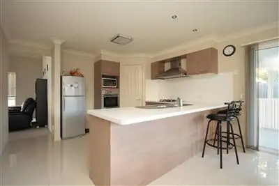 Fourth view of Homely house listing, 23 Caribou Crescent, Fitzgibbon QLD 4018