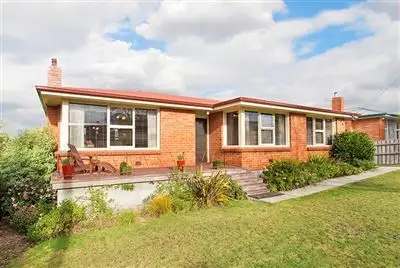 Main view of Homely house listing, 5 Henrietta Grove, West Launceston TAS 7250