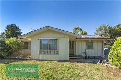 Main view of Homely house listing, 1 Jean Place, Riverton SA 5412