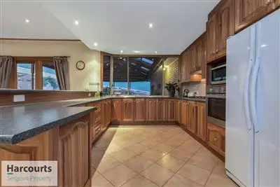 Fourth view of Homely house listing, 2 Shrike Place, Hewett SA 5118